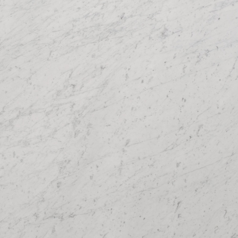 Bianco Carrara stone texture